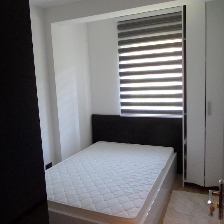 Agape Apartments Тиват Номер фото