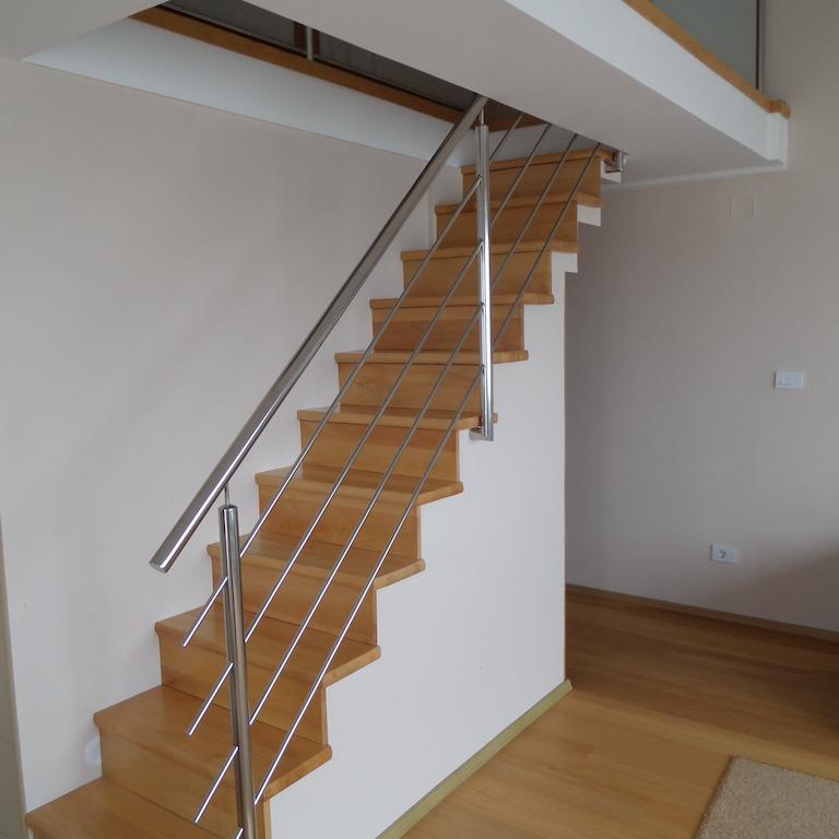 Agape Apartments Тиват Номер фото